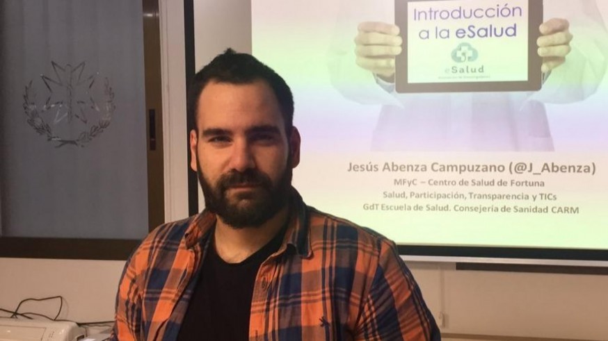 Guía de salud. Los infartos y el Blue Monday