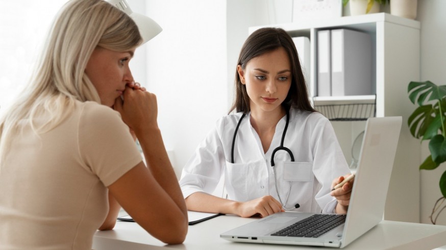 Cómo evitar que se pierdan citas médicas