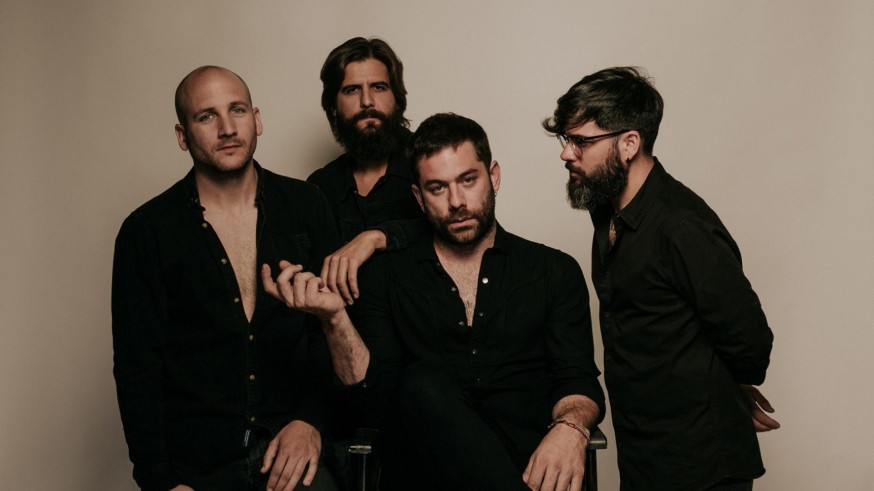 TERMINAL POP. 29/06/19 (2ª hora)