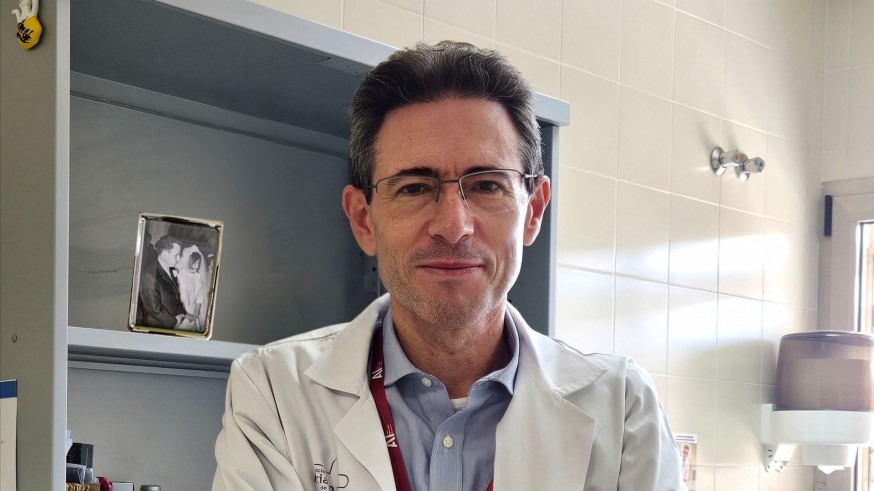 Reconocimiento a los médicos de medicina general en el Día Mundial del Médico de Familia