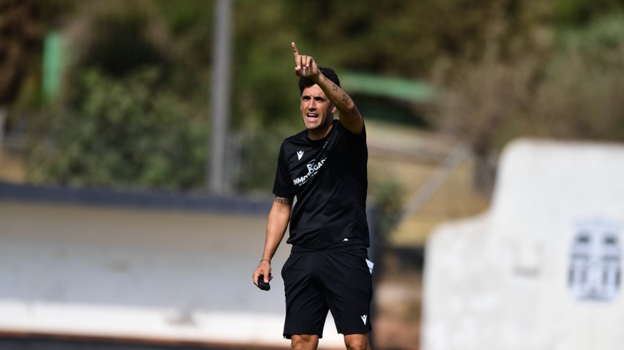 Iñigo Vélez