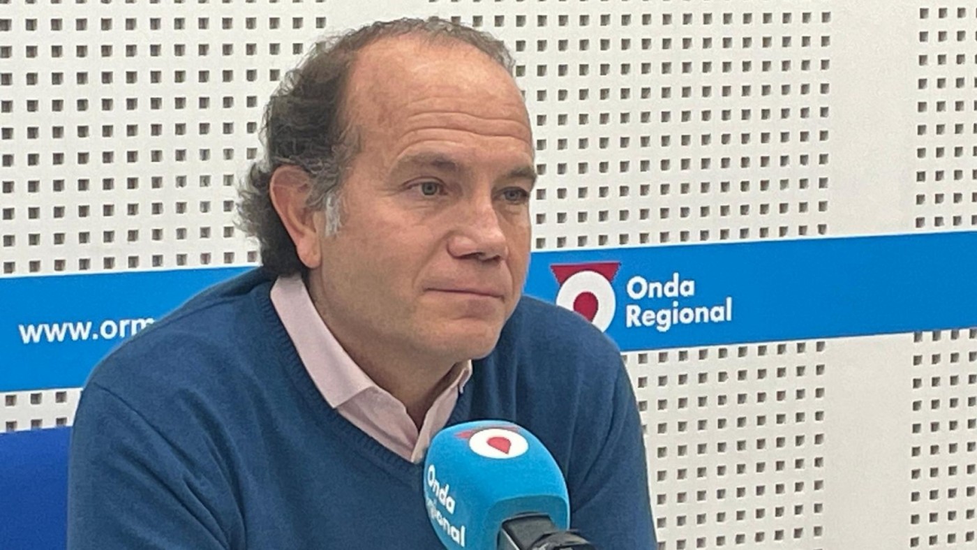 El Centro Tecnológico del Metal refuerza su papel en la seguridad de infraestructuras críticas