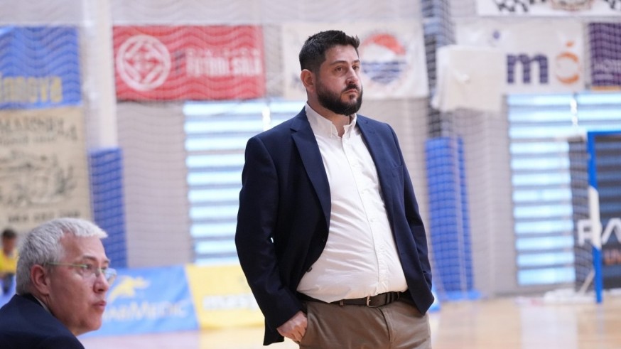 Josan González