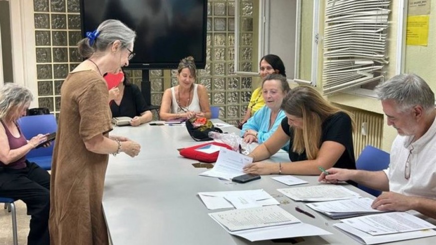 Las ayudas púbicas, el salvavidas del cooperativismo para sacar a flote su negocio emprendedor