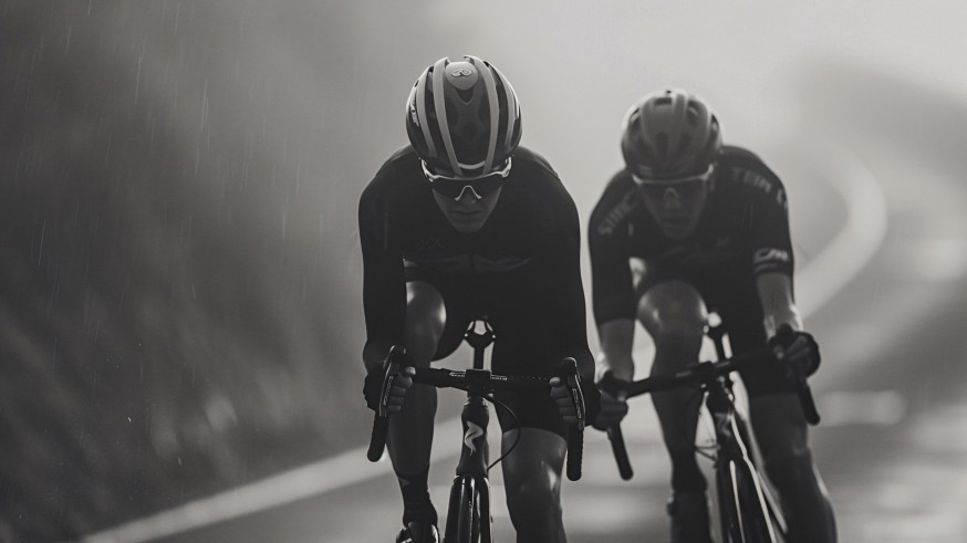 Anticipamos lo mejor de la Vuelta Ciclista a España 2025 con Antonio Salmerón