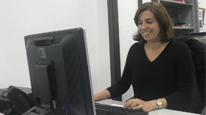 REGIÓN DE MURCIA NOTICIAS (MEDIODÍA) 07/04/2020