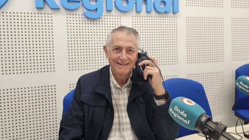 Entre Laureles. 1979, primera parte