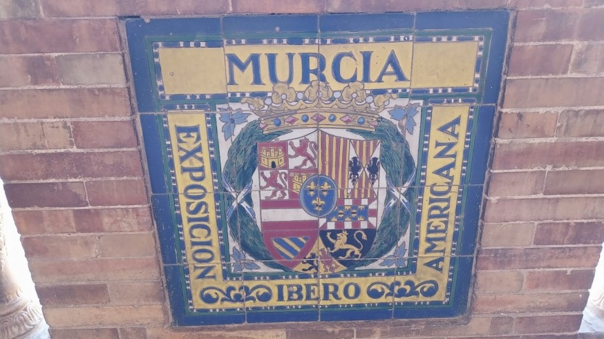 Pasaba por aquí con José Francisco Franco