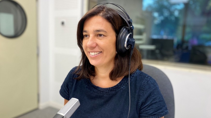 REGIÓN DE MURCIA NOTICIAS (MEDIODÍA) 29/05/2023