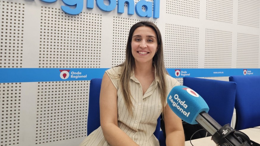 Jovenes y Empresarios, con AJE. Gala Héroes y mentoring