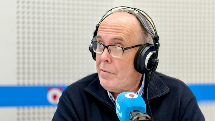 Apuntes Históricos. Laika, Cheeta y Copito