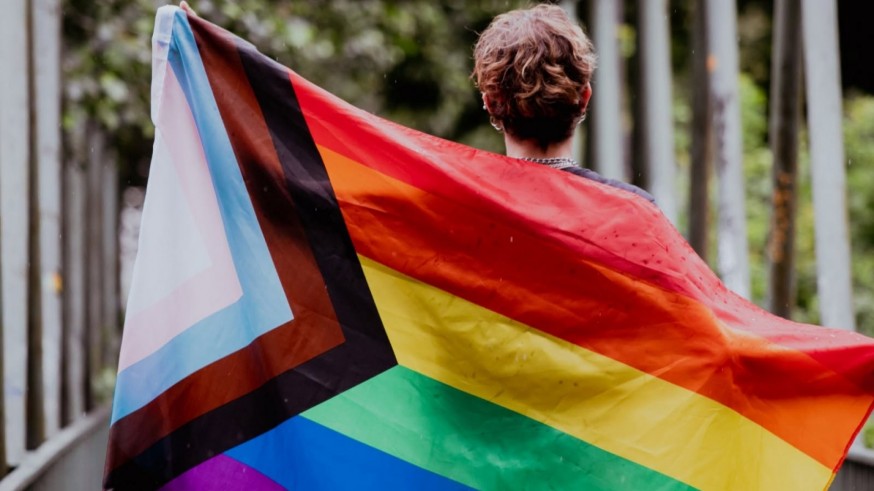 Orgullo Crítico reclama mayor visibilidad en Yecla