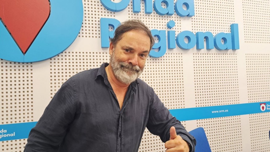 Las películas que deben formar parte de nuestra vida. Encuentros en la tercera fase.