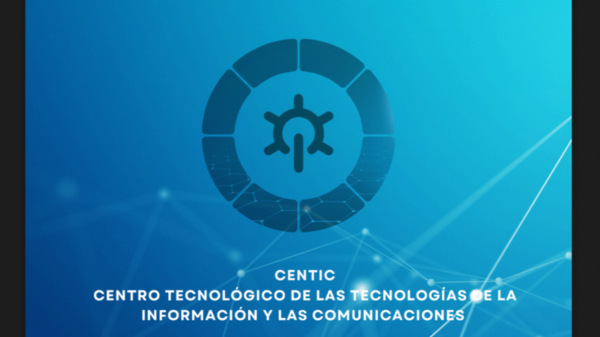 CENTIC: cómo aprovechar las tecnologías de la información y la comunicación en el mundo de la empresa