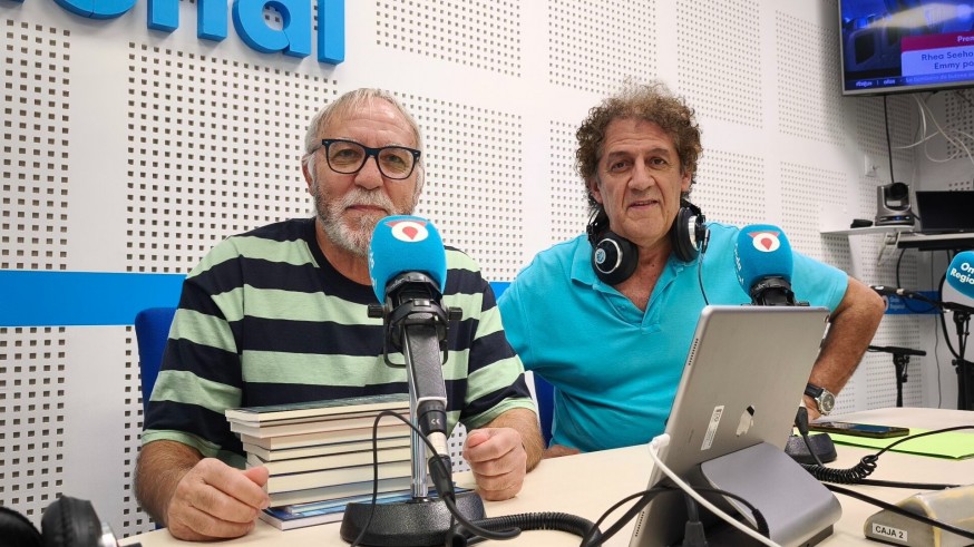 Una editorial bien bonica