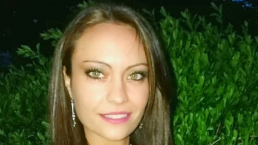 Irene Ruiz Alcázar