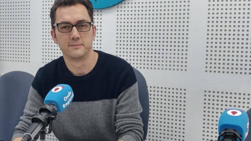 Honorato para pasar el rato