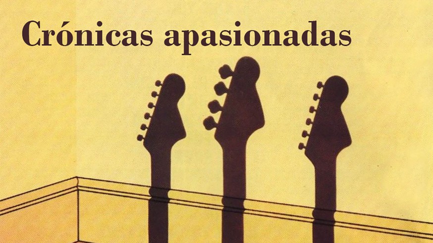 89 Canciones veraniegas I