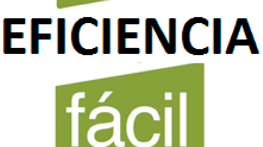 La Radio del Siglo: Seamos emprendedores. EFICIENCIA FÁCIL, servicio Integral de Eficiencia Energética