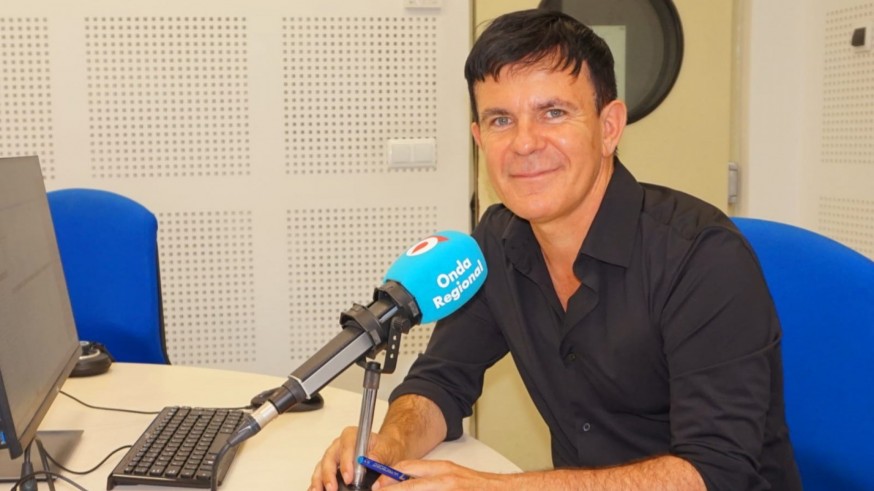 REGIÓN DEPORTIVA (NOCHE) 24/02/2026