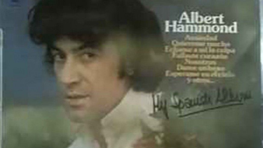 Échame a mi la culpa