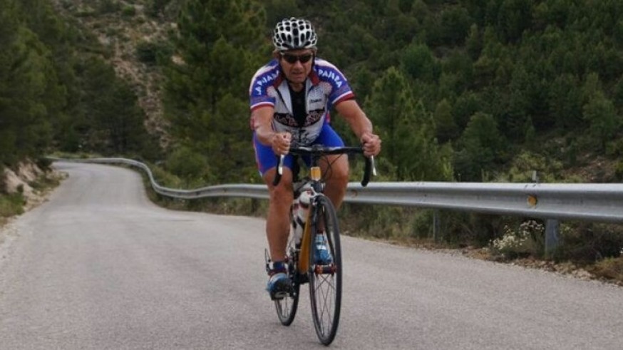 Un juzgado investiga el fallecimiento de Antonio Morales, sin ambulancia durante 47 minutos