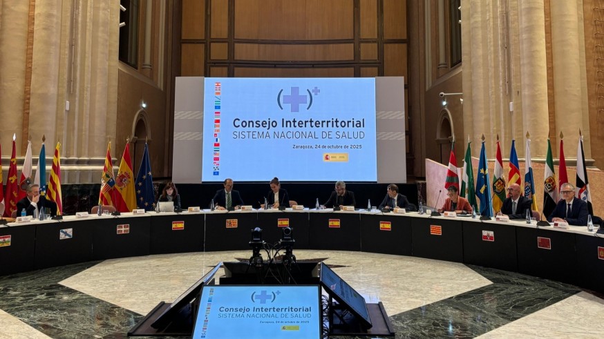 Salud pide abordar los cribados del cáncer de mama en el Consejo Interterritorial