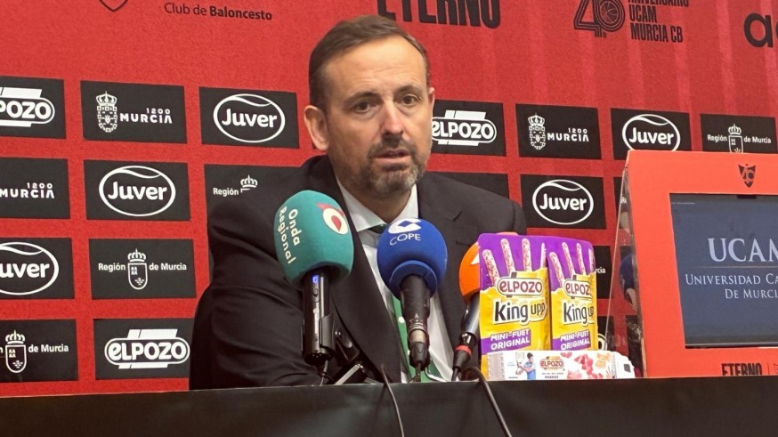 Alejandro Gómez: "Es el inicio soñado"