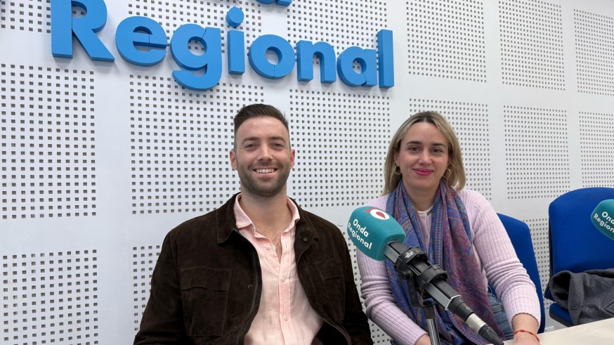 Jóvenes y Empresarios. ‘Diseña imágenes para web y redes sociales con Canva’.