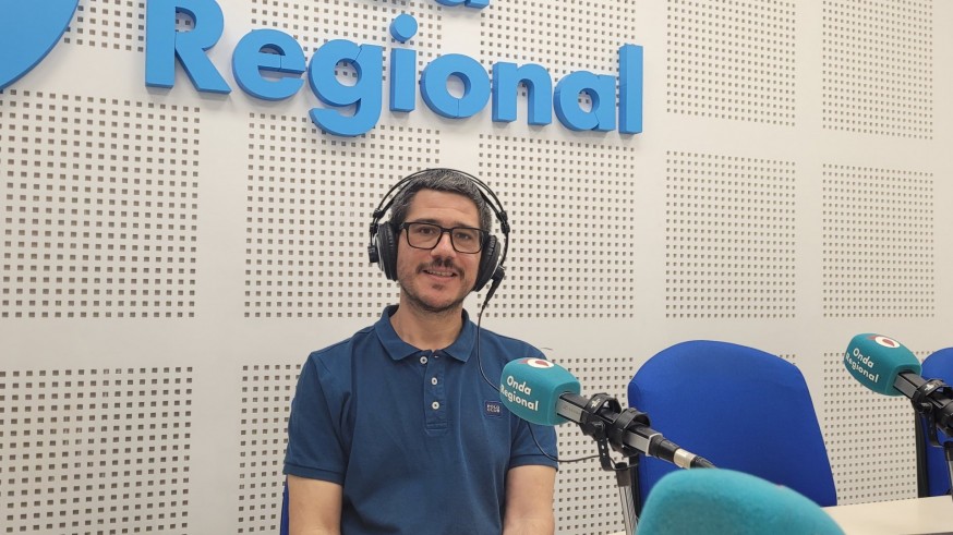 El Astrolabio. Ciberseguridad también en vacaciones