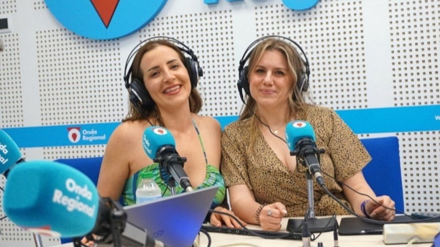 'La hora pájara'. La importancia de dar la razón
