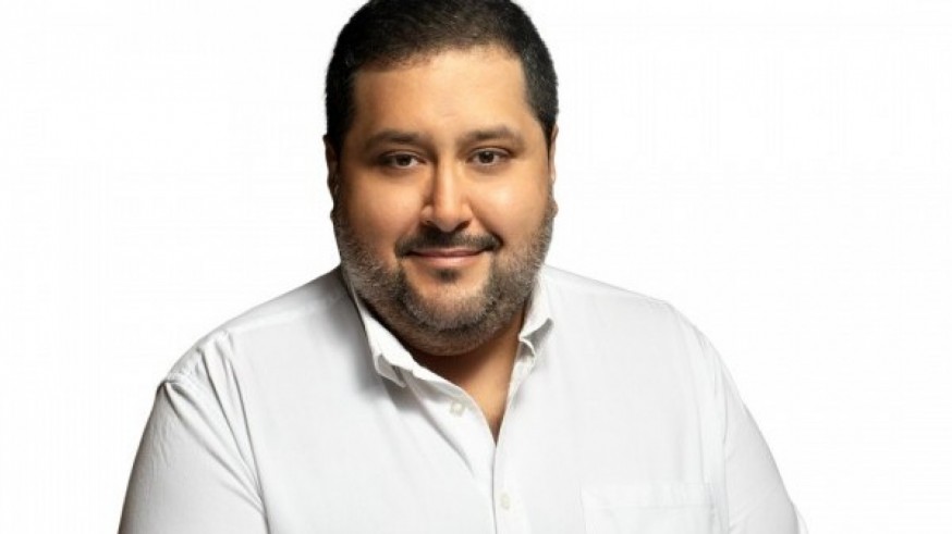 NOTICIAS FIN DE SEMANA (MATINAL) 06/12/2025