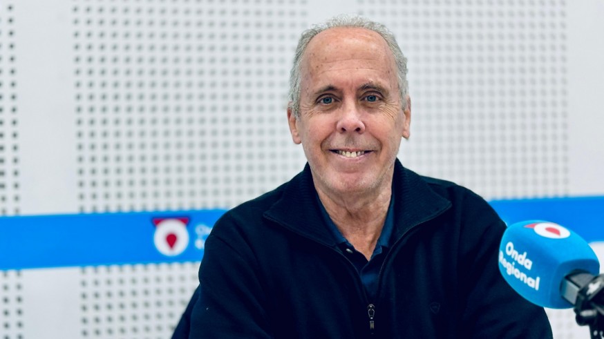 Apuntes históricos. La masacre de Puerto Hurraco