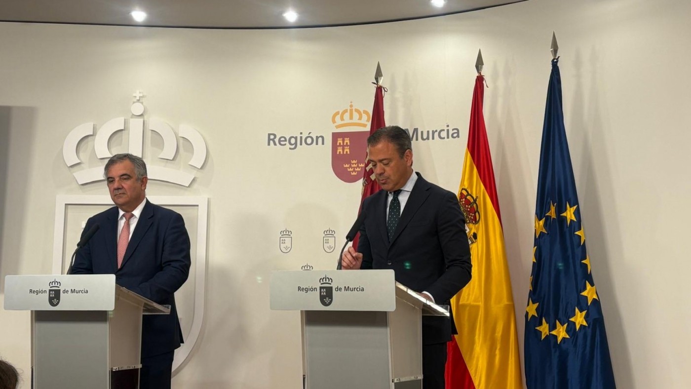 La nueva ley de Ciencia fortalecerá la investigación y el desarrollo tecnológico