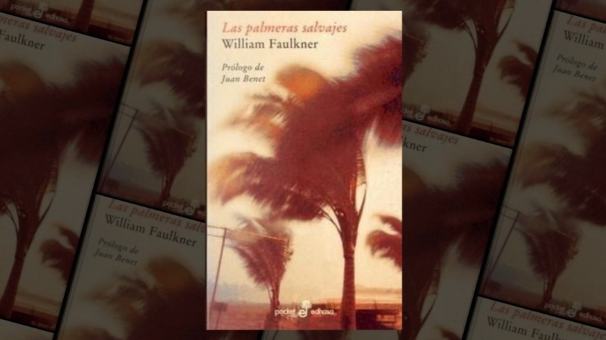 Recomendaciones literarias con Fuensanta Marín.
