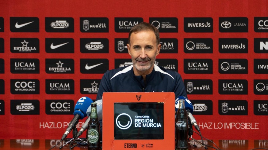 Sito: "La contratación de Kelan Martin muestra la ambición del club"