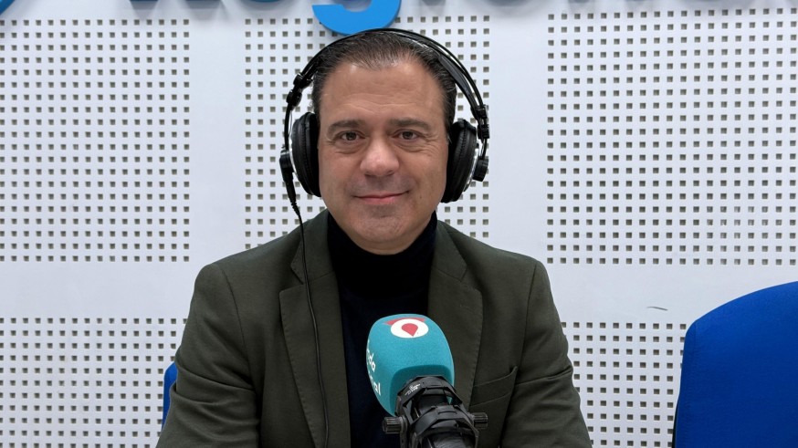 La Región pide la condonación de la deuda en el nuevo sistema de financiación