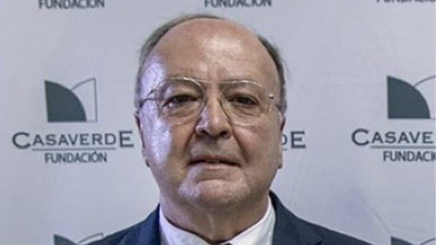 Navidad en familia: 5 claves para gestionar el tiempo libre de los más pequeños