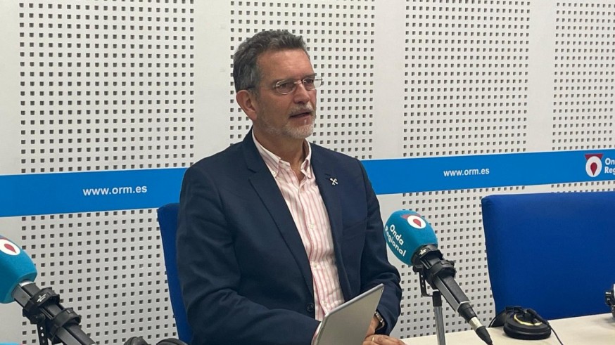 Víctimas de la tragedia de Atalayas piden celeridad en el proceso