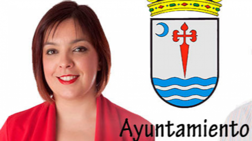 El PP de Abarán pide la dimisión de la concejal de Educación por llamar "imbécil" a un concejal popular