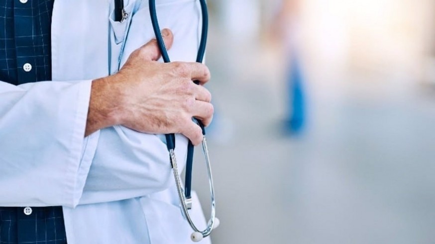 Murcia pide al ministerio de Sanidad un consejo interterritorial extraordinario por la falta de médicos