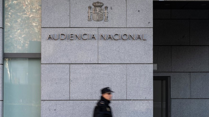 Los festivos que caigan en sábado tienen que ser recuperados