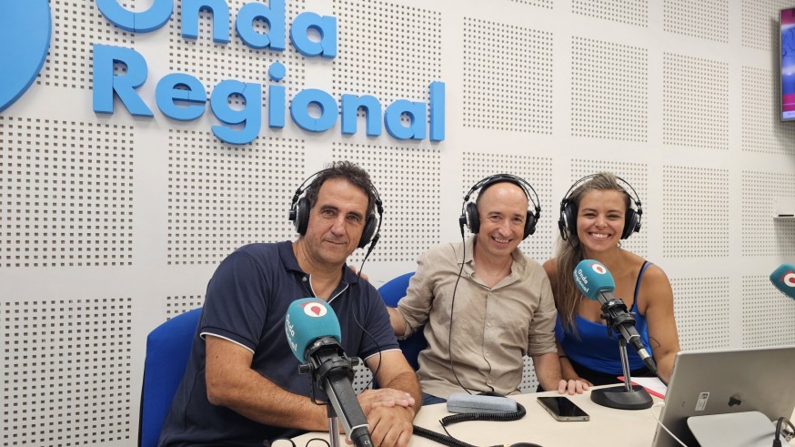 El Festival Solidario del Reina Sofía recauda fondos para la Fundación Never Surrender