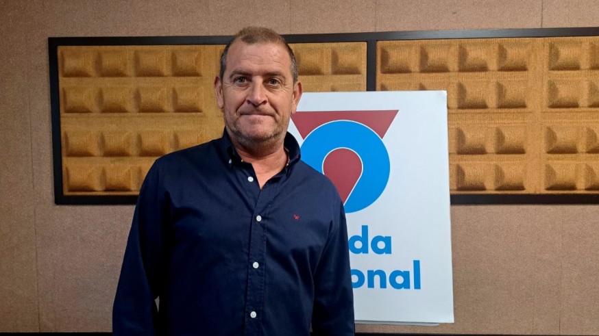 Ruralmur entrega los XI Premios al Turismo Rural