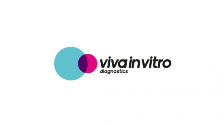 Nueva creación de un mecanismo de detección rápida de la sepsis por Viva in Vitro Diagnostics