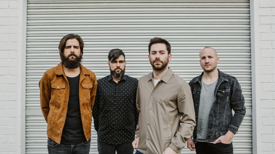 TERMINAL POP. 05/10/19 (2ª hora)