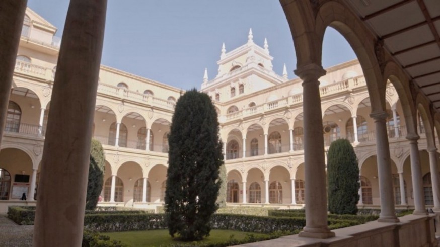 Siete votos frenan la renovación de los estatutos de la Universidad de Murcia