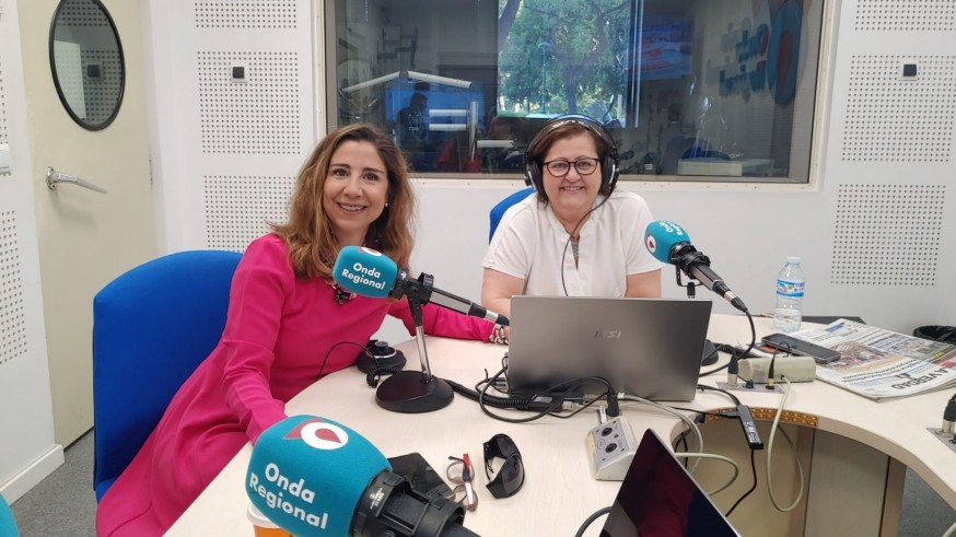Tertulia de actualidad 21/04/2023
