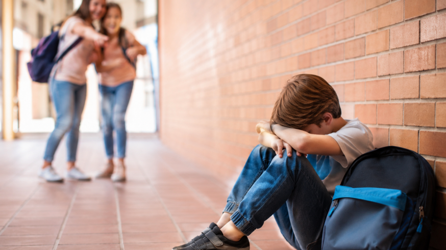 Educación endurecerá las sanciones por acoso escolar y permitirá expulsiones inmediatas por conductas inapropiadas
