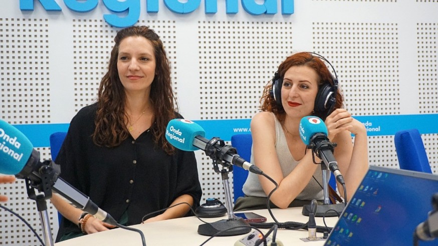 ¿Y con esto qué hago? Prevención en la salud y fakes